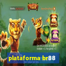 plataforma br88